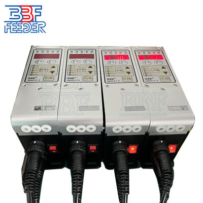 PNP/NPN Feeder Controller Variable Voltage Controller For Vibratory Bowl Feeder
