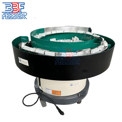 SUS304 Vibration Bowl Feeder