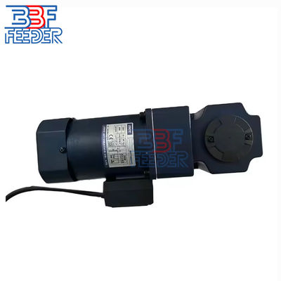 Voltage 110/220V AC Speed Control Motor JSCC 90YT90GV22 Variable Speed Ac Motor