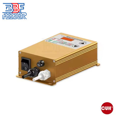 ISO SDVC20-L(10A) Vibro Feeder Controller 440V For Vibratory Bowl Feeder