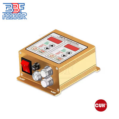 SDVC22-S Electromagnetic Feeder Controller Variable Frequency Intelligent Controller
