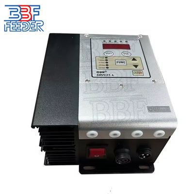 SDVC31-L(4.5A) Vibratory Bowl Feeder Controller 24V Digital OEM