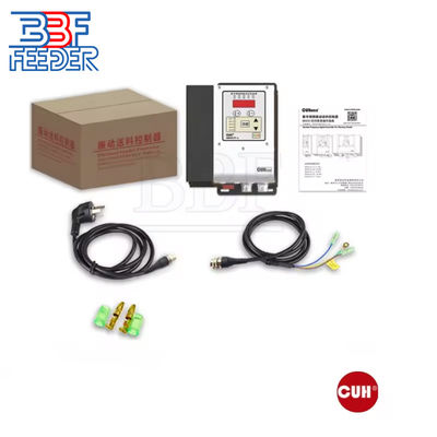 SDVC31-L(4.5A) Vibratory Bowl Feeder Controller 24V Digital OEM