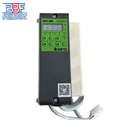 Sanki MFC-S3B(3A)  Bowl Electromagnetic Vibratory Feeder Controller OEM