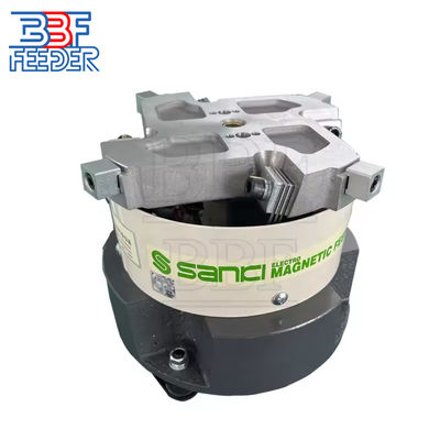 Sanki CA-230 CE Certificated Feeder Bowl Drive For Vibratory Bowl Feeder