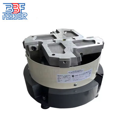 CA-300 Feeder Bowl Drives Vibratory Parts Feeder Drive Base Unit ROHS Certicate