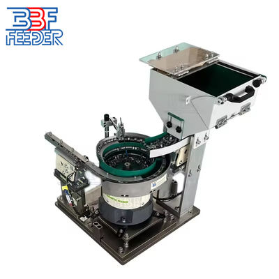 Sanki CA-460 Feeder Bowl Drives Vibration Bowl Feeder Machine Drive Base Unit