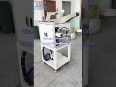 Vibratory Bowl Feeder - How to Double Your Feeder Efficiency